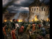 ополчение под руководством Прокопия Ляпунова.jpg title=